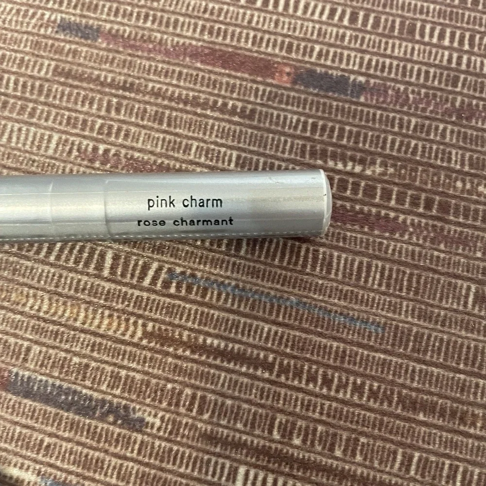 FULL SIZE Avon Beyond Color‎ Lip Recovery Cream Burgundy SEALED discontinued